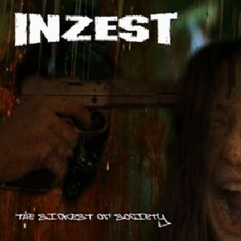 Reincarnation Suffering