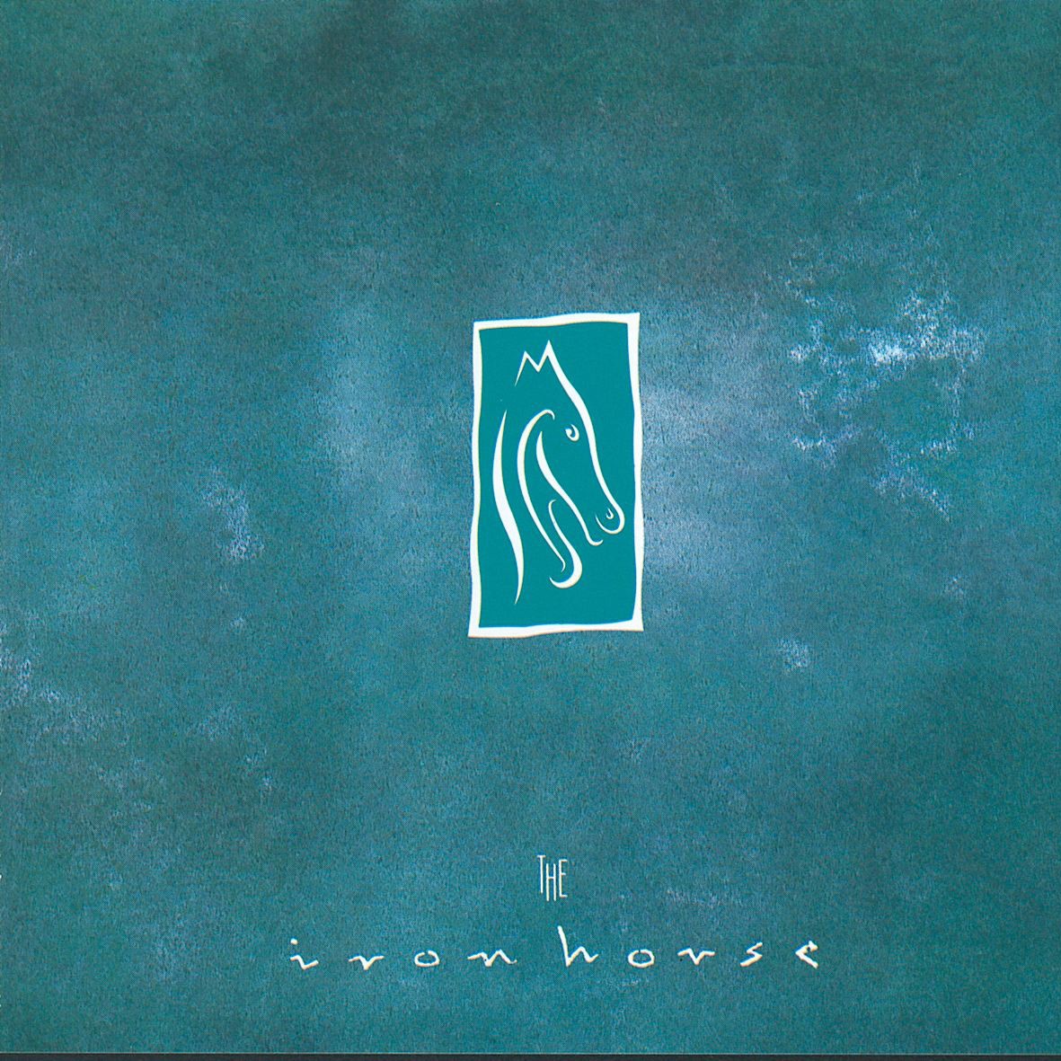 The Iron Horse/The Glendale Festival