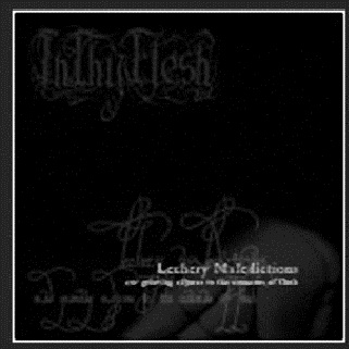 Sibilant Death-knell