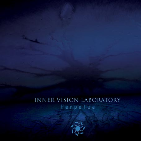 The Contracts Of Conflict