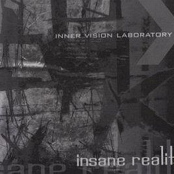 Welcome To The Magnificent World