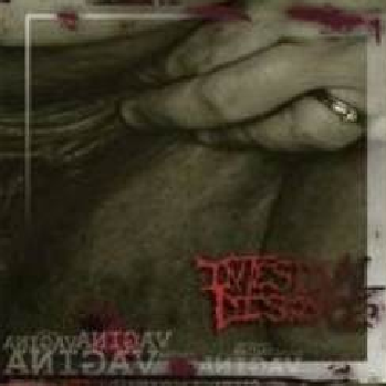 I Like My Women Like I Like My Eggs - Beaten