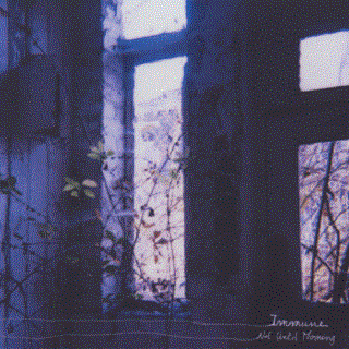 Hello (Doppen manners remix)