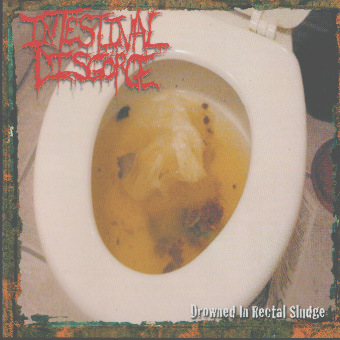 Pictures Of Blistered Genitalia