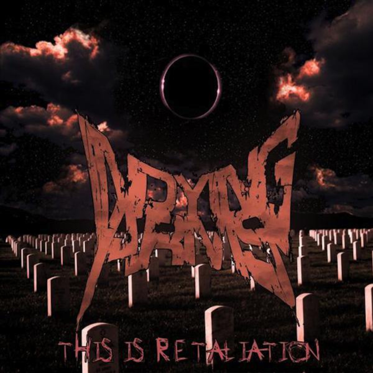 We Are The Merciless