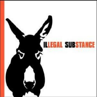 Step Up to the Floor