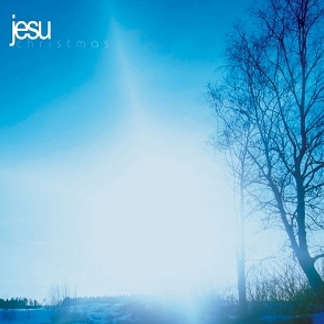 Christmas (Final Remix)