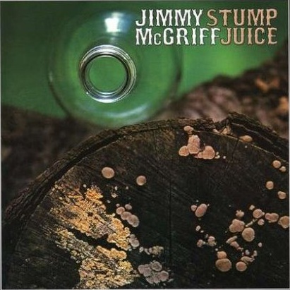 Stump Juice