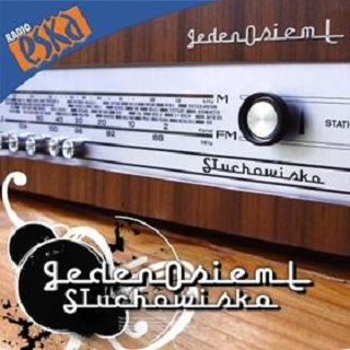 wiat Nienajlepszych Wiadomo ci