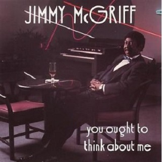 The Way You Look Tonight