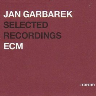 Rarum 2: Selected Recordings (Dig)