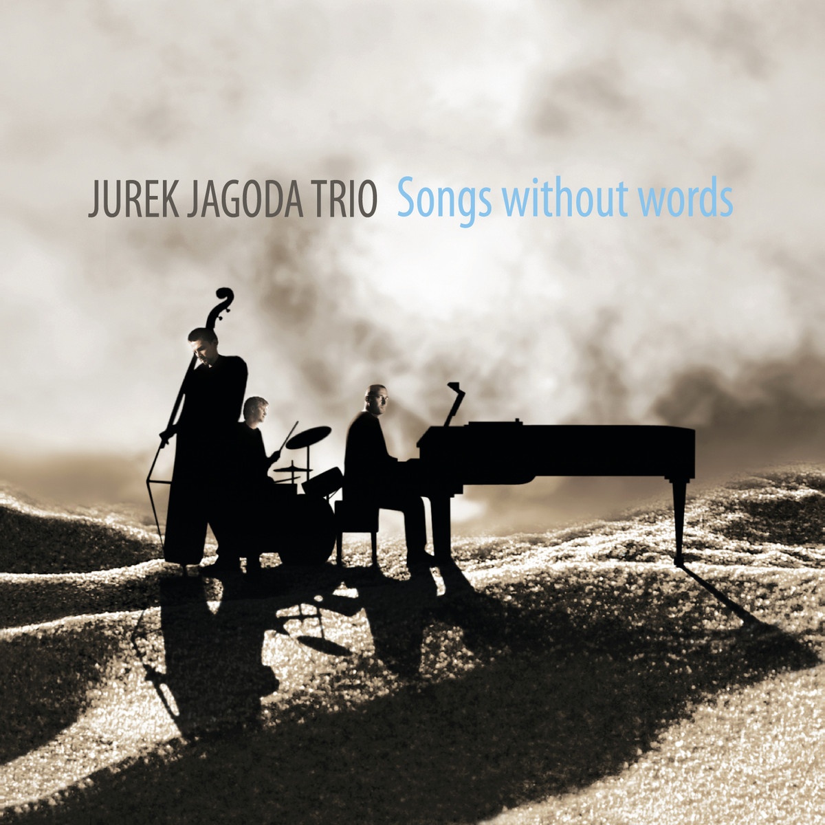 before i tell you good night