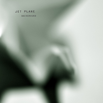 Background (Sci-Fi Fighters Remix)