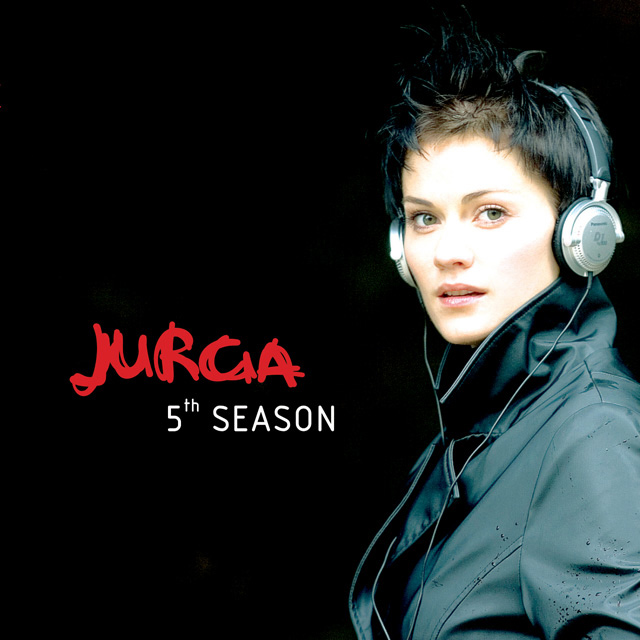 5th Season (Radio Edit)