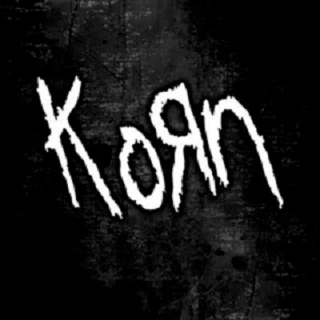 Korn II(Instrumental Demo)