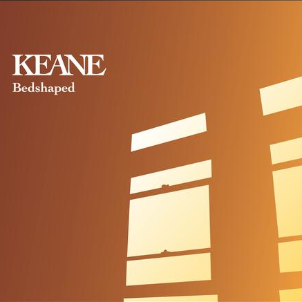 Somewhere Only We Know