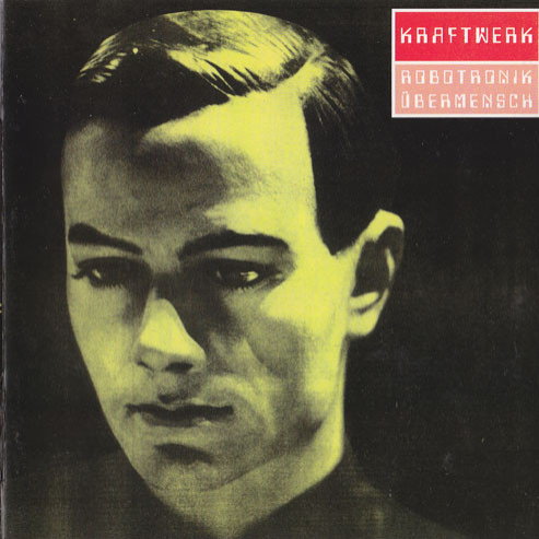 Sex Object (Spanish Edit Version)