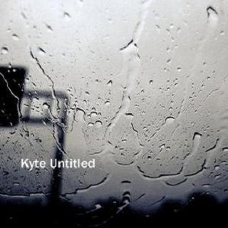 Fake Handshakes, Earnest Smiles