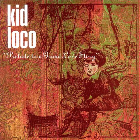 Love Me Sweet [Tommy Hools Remix]