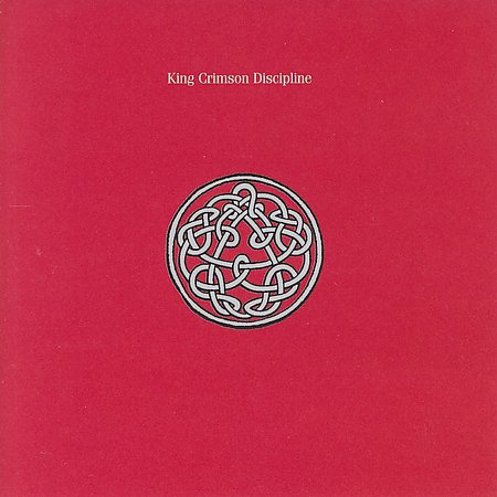 Matte Kudasai (Alternative Version)