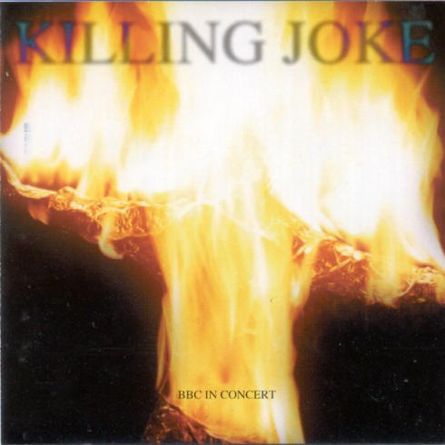 Twilight of the Mortals