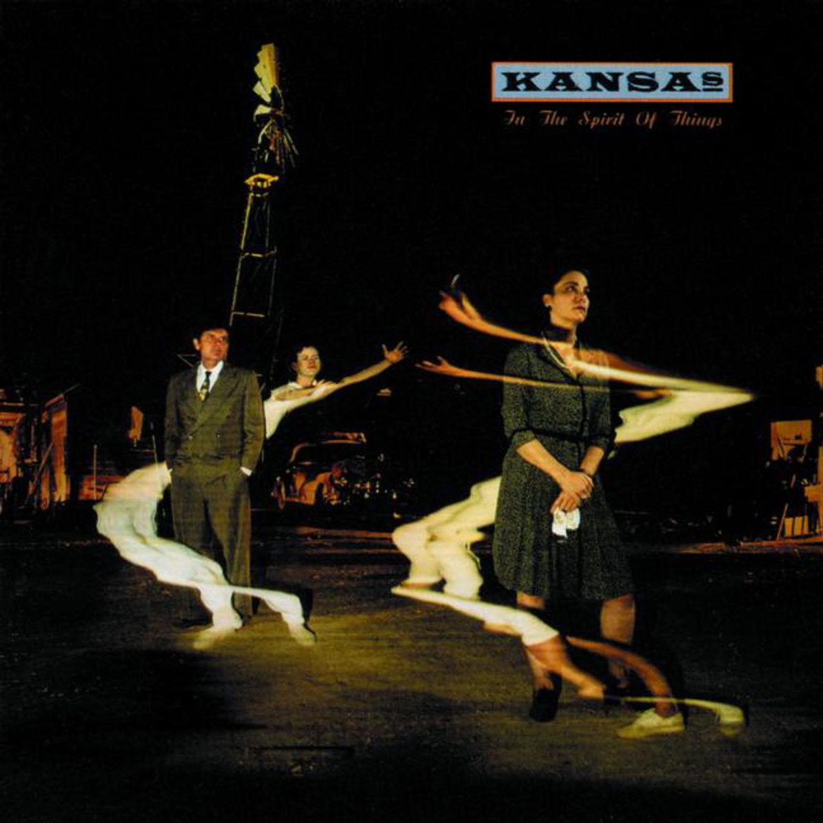 T.O. Witcher [instrumental]