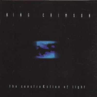 The Construkction of Light