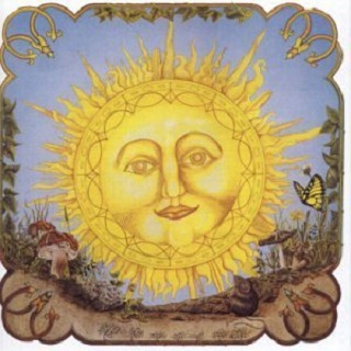 Calling Occupants of Interplanetary Craft