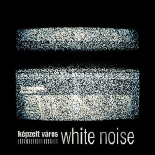 White Noise