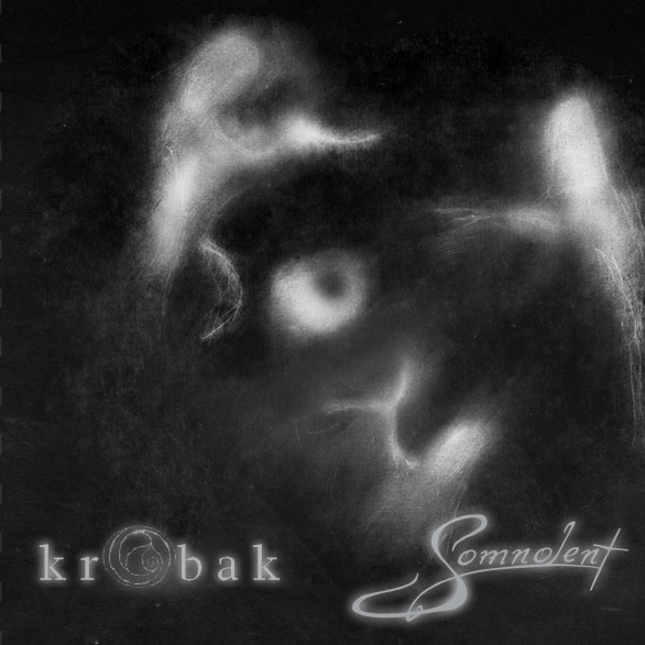 Visible World Eraser