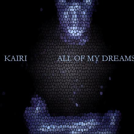 All of My Dreams: Part I