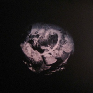 Von Urklamms Wirken her