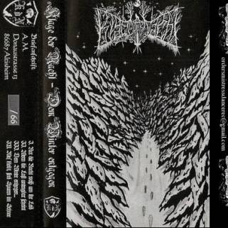 Wenn die Last untragbar scheint