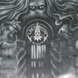 Stolzes Herz (Edit Version)