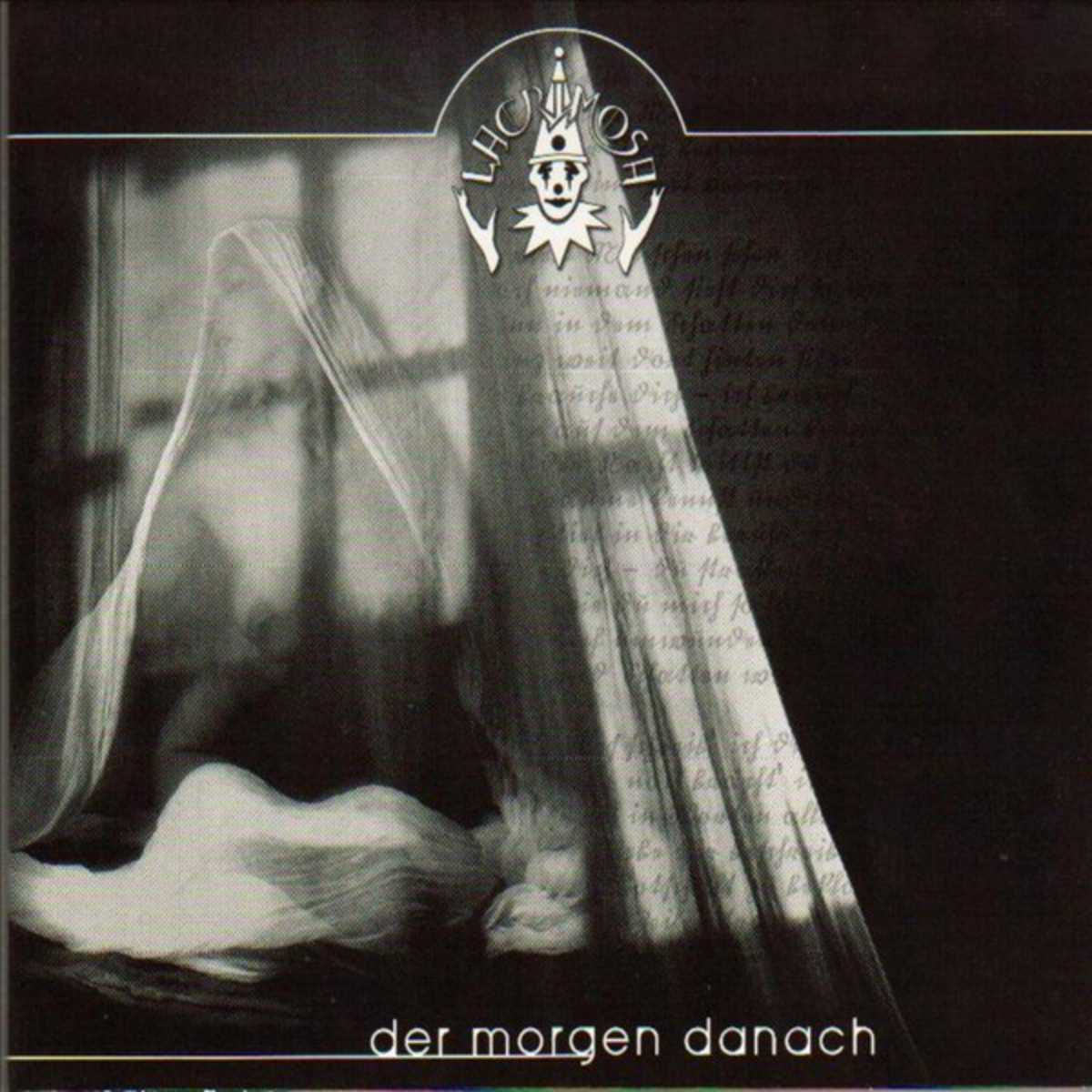 Der Morgen Danach (single)