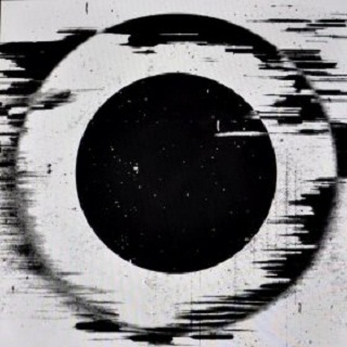 The Catalyst (Single Version)