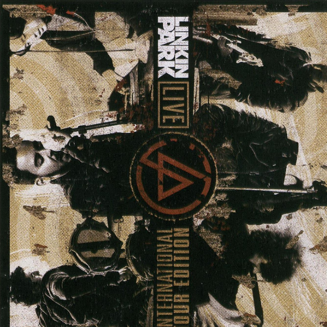 My December (Piano Version)  (Live)