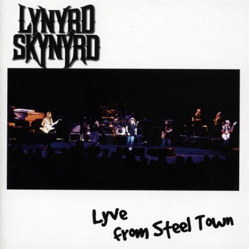 You Got That Right [live]