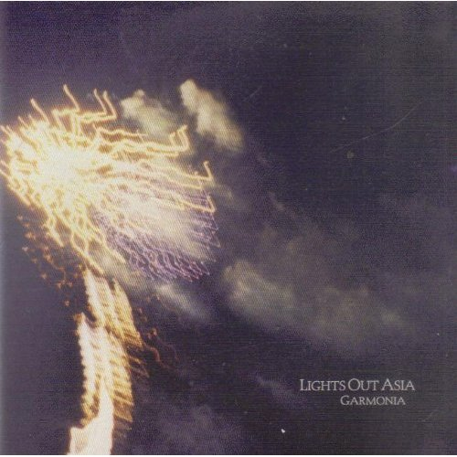 You're All On Display