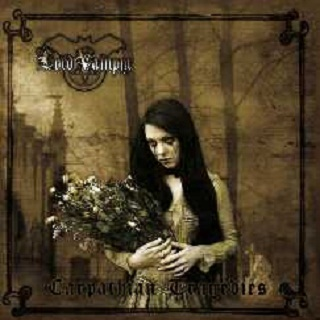 When the Death is Not the End