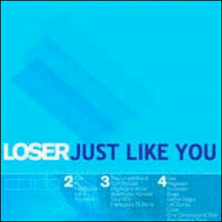 Without You (Inside Out)