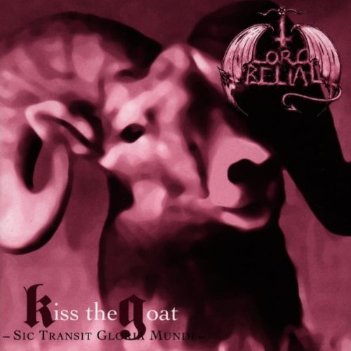 In the Light of the Full Moon