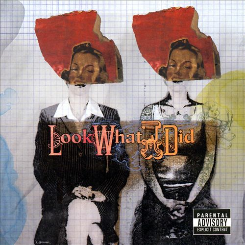 Is, Was, and Will Be