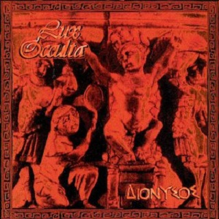 Upwards to Conquer Heaven