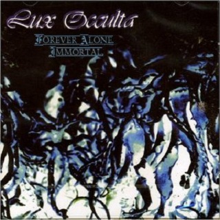 Sweetest Stench of the Dead: The Battlefield