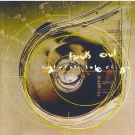 Love Through the Winter and Blood in the Spring