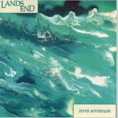 Life As We Know It...