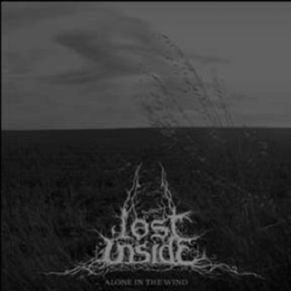 A Solitary Ascension