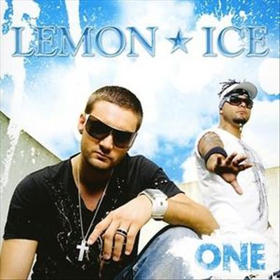 I Wanna Know What Love Is