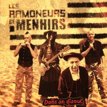 Captain Kirk (2:39) (reprise de Spizzenergi)